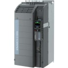 SIEMENS - SIE6SL32201YE420AB0 G120X IP20 380-480V 75KW FSF C2