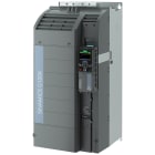 SIEMENS - SIE6SL32201YE480AF0 SINAMICS G120X, IP20 / UL open type, FSF, C2, 3 AC 380-480 V, 132,00 kW