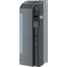 SIEMENS - SIE6SL32203YE500CF0 G120X IP20 380-480V 160KW FSG C3