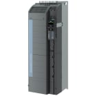 SIEMENS - SIE6SL32203YE520AF0 SINAMICS G120X, IP20 / UL open type, FSG, C2, 3 AC 380-480 V, 200,00 kW