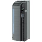 SIEMENS - SIE6SL32202YE500AF0 G120X IP20 380-480V 160KW FSG C2