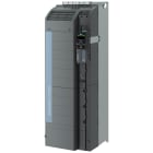 SIEMENS - SIE6SL32201YE520CF0 G120X IP20 380-480V 200KW FSG C3