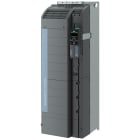 SIEMENS - SIE6SL32302YE500CF0 G120X IP20 380-480V 160KW FSG C3
