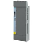 SIEMENS - SIE6SL32201YE600CF0 G120X IP20 380-480V 400KW FSH C3
