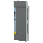 SIEMENS - SIE6SL32201YE580CF0 G120X IP20 380-480V 355KW FSH C3