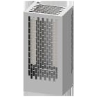 SIEMENS - SIEJJY023422620001 FA. HEINE BREAKING RESISTOR 400V FSD,