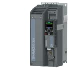 SIEMENS - SIE6SL32203YE360AB0 G120X IP20 380-480V 37KW FSD C2