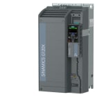 SIEMENS - SIE6SL32203YE400AP0 G120X IP20 380-480V 55KW FSE C2