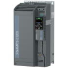 SIEMENS - SIE6SL32203YE400AP0 G120X IP20 380-480V 55KW FSE C2