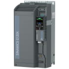 SIEMENS - SIE6SL32203YE400UB0 SINAMICS G120X, IP20 / UL open type, FSE, UF, 3 AC 380-480 V, 55,00 kW