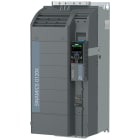 SIEMENS - SIE6SL32203YE480AP0 G120X IP20 380-480V 132KW FSF C2