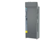 SIEMENS - SIE6SL32201YE560CB0 G120X IP20 380-480V 315KW FSH C3
