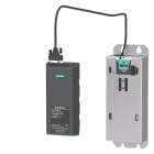 SIEMENS - SIE6SL32550BW010NA0 SINAMICS CONTROL UNIT ADAPTER KIT CUA20