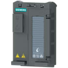 SIEMENS - SIE6SL32550BE000AA0 SINAMICS G120X IO Extension Module