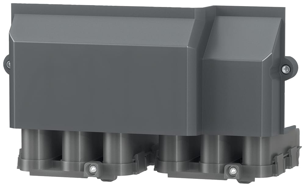 SIEMENS - SIE6SL32662HG000BA0 SINAMICS FSG ADAPTER