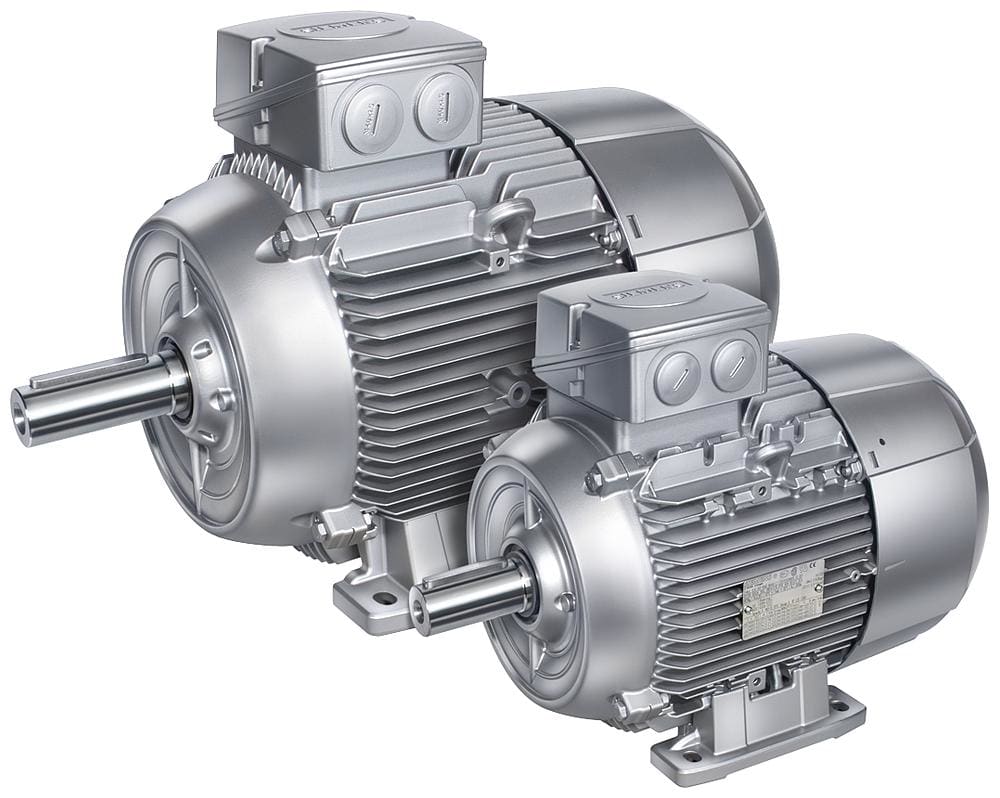 SIEMENS - SIE3KA71573AA00 SEZIONATORE 3X3150A SENZA COMANDO