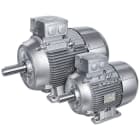 SIEMENS - SIE3KA71324BD01 COMMUTAT. MOT 4X400A SOVRAP. MOT 230VAC