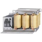 SIEMENS - SIE6SL32020AE246SA0 filtro sinusoidale 47,0 A 0,185 kW