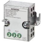 SIEMENS - SIE6SL32520BB000AA0 BRAKE RELAY FOR PM