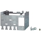 SIEMENS - SIE6SL32641EA000HB0 Kit di collegamento degli schermi CU230P-2 PN/ CU240E-2 PN/ CU240E-2 PN-F
