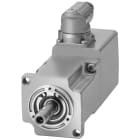 SIEMENS - SIE1FK21020AG100MA0 SIMOTICS S-1FK2 HD, SINAMICS S210 1AC 230V/3AC 240V, 0,16 Nm, 3000 1/min