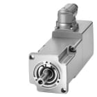 SIEMENS - SIE1FK21021AG001SA0 MOTORE SINCRONO 1FK2-HD 0,32 NM
