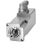 SIEMENS - SIE1FK21021AG001MA0 SIMOTICS S-1FK2 HD, SINAMICS S210 1AC 230V/3AC 240V, 0,32 Nm, 3000 1/min
