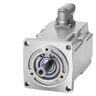 SIEMENS - SIE1FK22032AK000MA0 MOTORE SINCRONO 1FK2-CT 0,64 NM