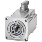 SIEMENS - SIE1FK22032AK000MA0 SIMOTICS S-1FK2 CT, SINAMICS S210 3AC 400V-480V, 0,41 Nm, 6000 1/min