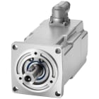 SIEMENS - SIE1FK21034AG001SA0 SIMOTICS S-1FK2 HD, SINAMICS S210 1AC 230V/3AC 240V, 1,27 Nm, 3000 1/min