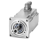 SIEMENS - SIE1FK21032AG002SA0 MOTORE SINCRONO 1FK2-HD 0,64 NM