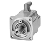 SIEMENS - SIE1FK22046AF000MA0 MOTORE SINCRONO 1FK2-CT 3,2 NM