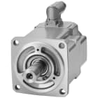 SIEMENS - SIE1FK22046AF000MA0 SIMOTICS S-1FK2 CT, SINAMICS S210 3AC 400V-480V, 3,2 Nm, 3000 1/min