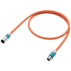 SIEMENS - SIE6FX80028QE081BA0 PROLUNGA LINEA A UN CAVO