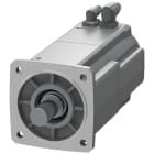 SIEMENS - SIE1FK22084AC000MA0 SIMOTICS S-1FK2 CT, SINAMICS S210 3AC 400V-480V, 17 Nm, 2000 1/min