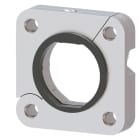 SIEMENS - SIE6FX20037JX00 MOUNTING FLANGE