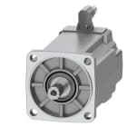 SIEMENS - SIE1FK21054AF000SA0 MOTORE SINCRONO1FK2 HD 5 NM