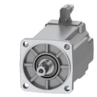 SIEMENS - SIE1FK21054AF011MA0 SYNCHRONOUS MOTOR 1FK2 HD 5 NM