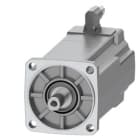 SIEMENS - SIE1FK21054AF110MA0 SYNCHRONOUS MOTOR 1FK2 HD 5 NM
