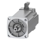 SIEMENS - SIE1FK21054AF101SA0 MOTORE SINCRONO1FK2 HD 5 NM