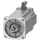 SIEMENS - SIE1FK21054AF111MA0 MOTORE SINCRONO 1FK2-HD 5 NM