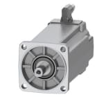 SIEMENS - SIE1FK21056AF000SA0 MOTORE SINCRONO 1FK2-HD 8 NM