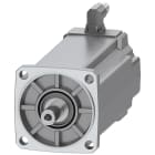 SIEMENS - SIE1FK21056AF010MA0 MOTORE SINCRONO1FK2 HD 8 NM