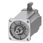 SIEMENS - SIE1FK21056AF001MA0 MOTORE SINCRONO 1FK2-HD 8 NM