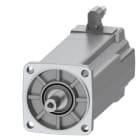 SIEMENS - SIE1FK21056AF100MA0 MOTORE SINCRONO 1FK2-HD 8 NM
