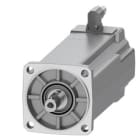 SIEMENS - SIE1FK21056AF101MA0 MOTORE SINCRONO 1FK2-HD 8 NM