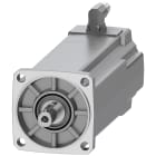 SIEMENS - SIE1FK21056AF101MA0 SIMOTICS S-1FK2 HD, SINAMICS S210 3AC 400V-480V, 6,6 Nm, 3000 1/min