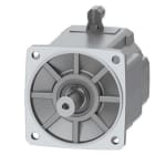 SIEMENS - SIE1FK22103AC001SA0 MOTORE SINCRONO1FK2-CT 30 NM