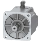SIEMENS - SIE1FK22103AC001SA0 SIMOTICS S-1FK2 CT, SINAMICS S210 3AC 400V-480V, 26 Nm, 2000 1/min