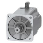 SIEMENS - SIE1FK22103AC101MA0 MOTORE SINCRONO1FK2-CT 30 NM
